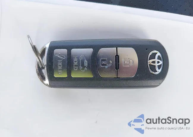 3MYDLBYV2JY307716: 42852121