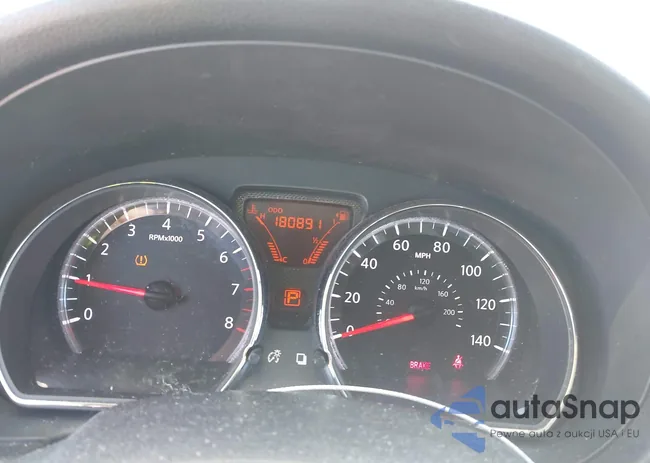 3N1CN7AP9CL908895: 42852127