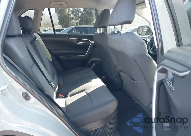 4T3RWRFV2MU046654: 42852130