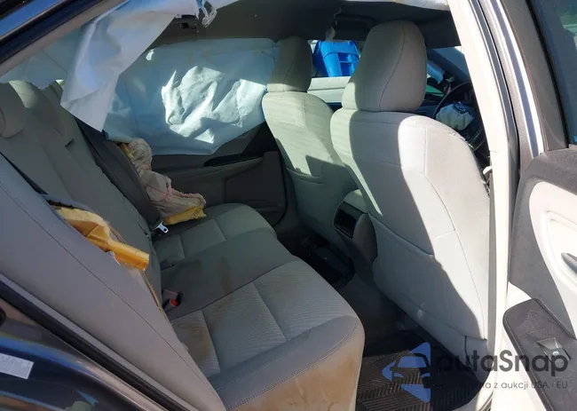 4T1BF1FK4FU891798: 42852140