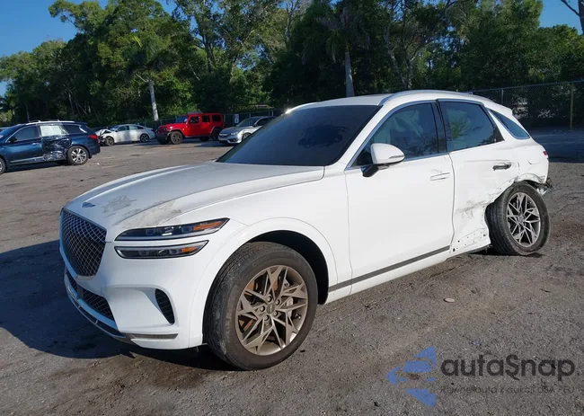 KMUMADTB7PU136645: 42852142