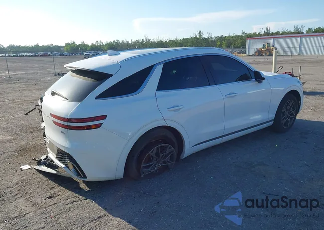 KMUMADTB7PU136645: 42852142