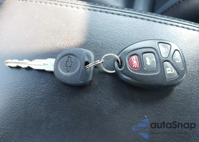 2G1WC57M891210704: 42852148