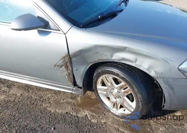 2G1WC57M891210704: 42852148