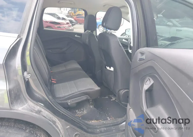 1FMCU9GX3FUB79091: 42852149