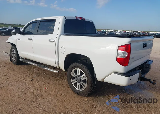 5TFAW5F19FX459043: 42852161