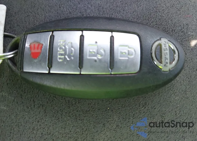 1N4AA5AP7AC811746: 42852164