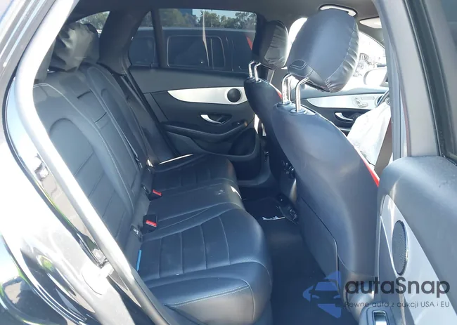 WDC0G4JB3KF610665: 42852166