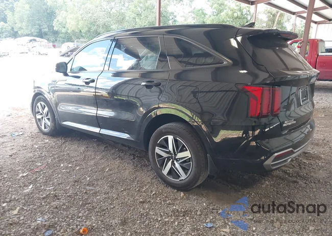 5XYRL4LC5PG235672: 42852165