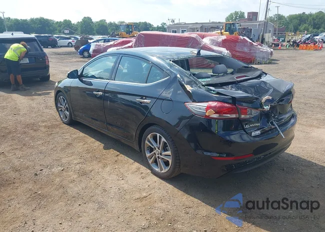 5NPD84LF4HH028660: 42852168