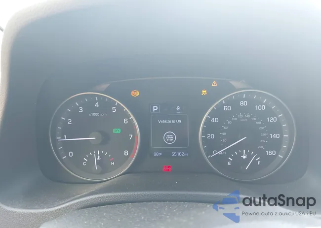 5NPD84LF4HH028660: 42852168