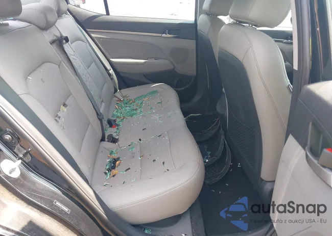 5NPD84LF4HH028660: 42852168