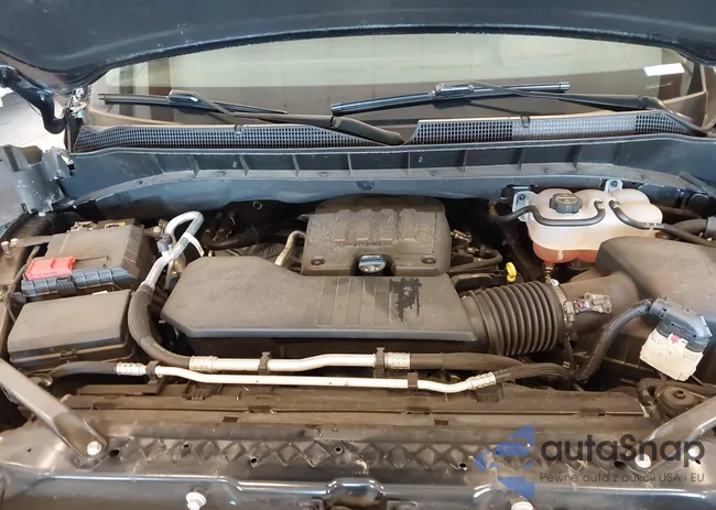 3GCPDKEK1RG264278: 42852171