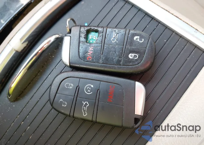 2C3CCAAG1DH627088: 42852178