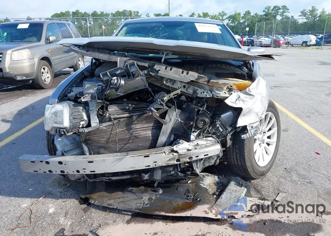 2C3CCAAG1DH627088: 42852178