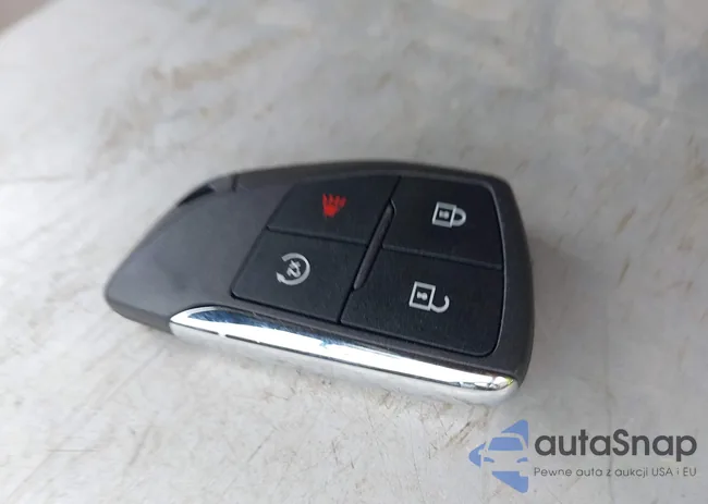 1GCPTDEK4R1210065: 42852180