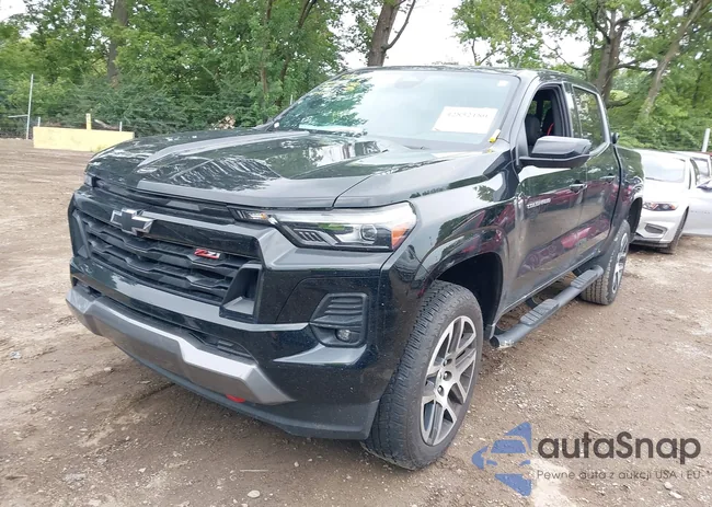 1GCPTDEK4R1210065: 42852180