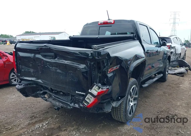 1GCPTDEK4R1210065: 42852180