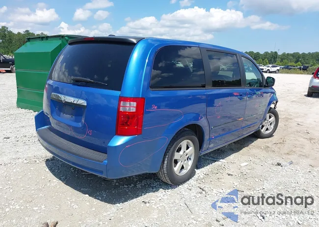 2D8HN54P98R819083: 42852181