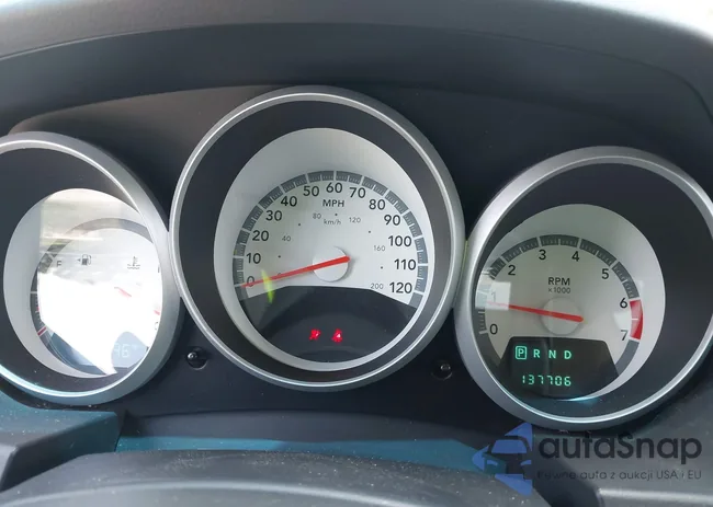 2D8HN54P98R819083: 42852181