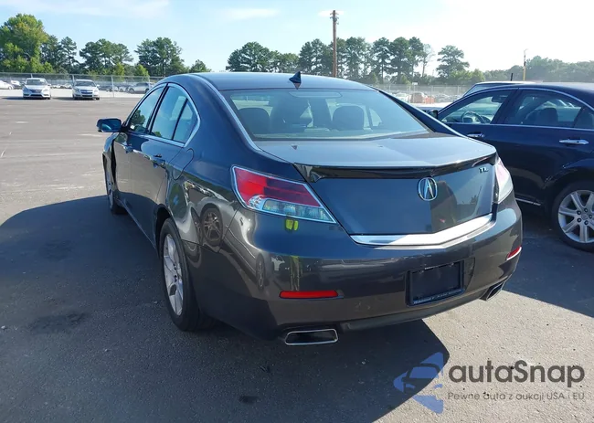 19UUA8F59EA001960: 42852182