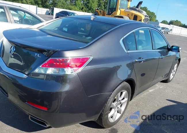 19UUA8F59EA001960: 42852182