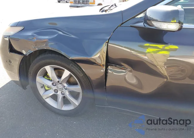 19UUA8F59EA001960: 42852182