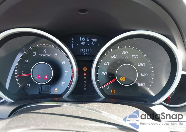 19UUA8F59EA001960: 42852182