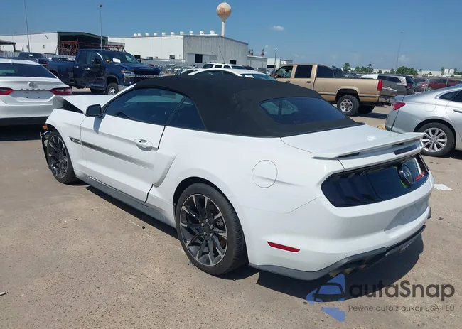 1FATP8FFXM5150148: 42852183