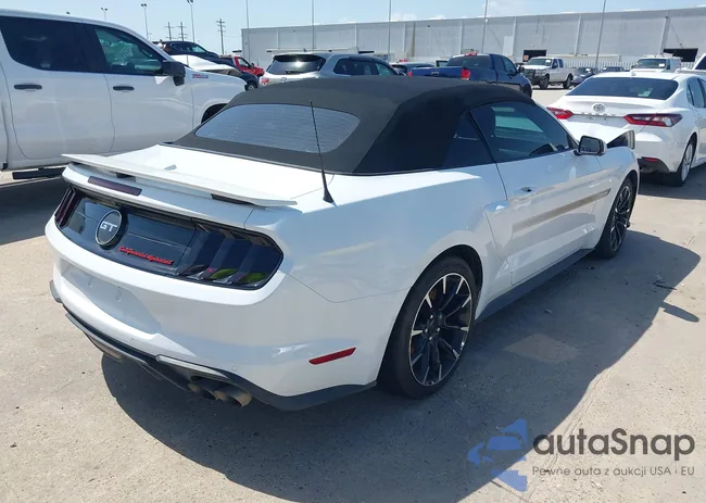 1FATP8FFXM5150148: 42852183