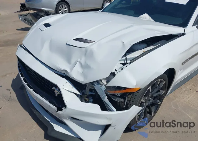 1FATP8FFXM5150148: 42852183