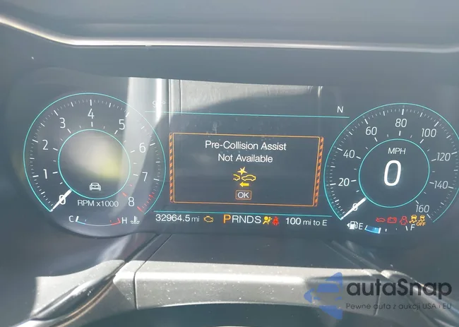 1FATP8FFXM5150148: 42852183