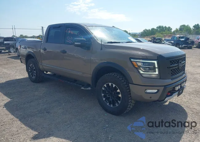 1N6AA1ED0MN536715: 42852185