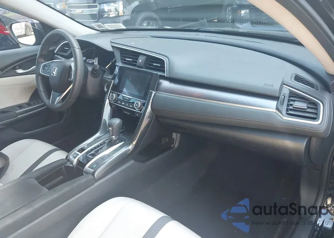 19XFC1F34GE006149: 42852191