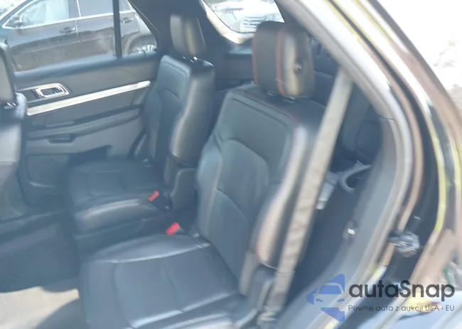 1FM5K8GT2JGA77505: 42852196