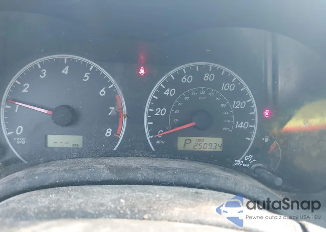 2T1BU4EE1DC922393: 42852197