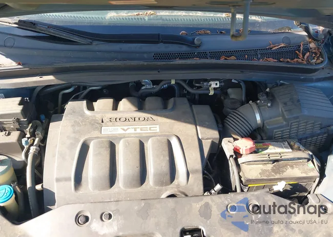 5FNRL3H26AB005180: 42852199