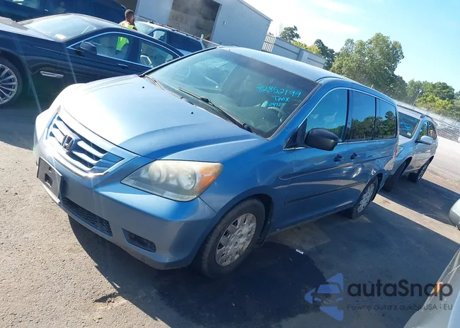 5FNRL3H26AB005180: 42852199