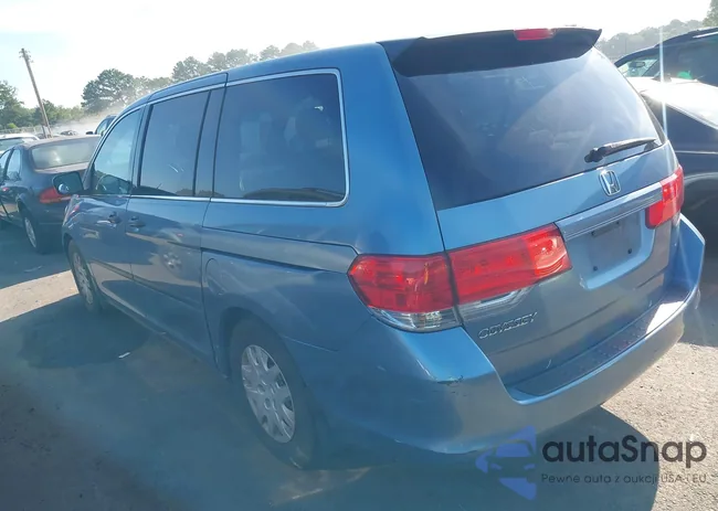 5FNRL3H26AB005180: 42852199