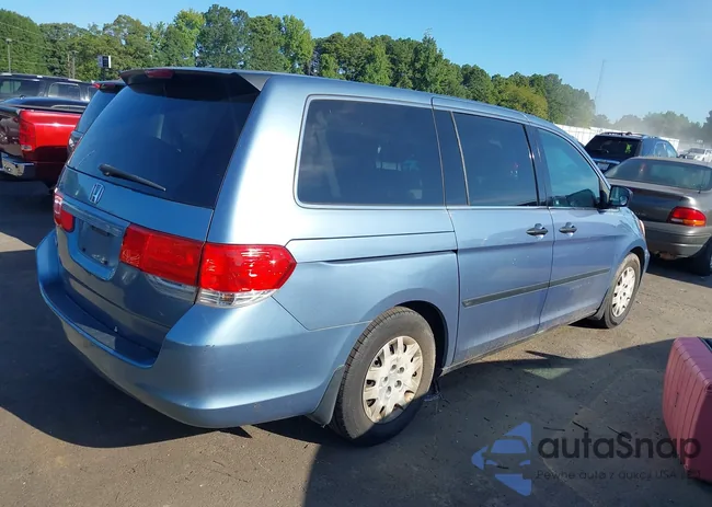 5FNRL3H26AB005180: 42852199