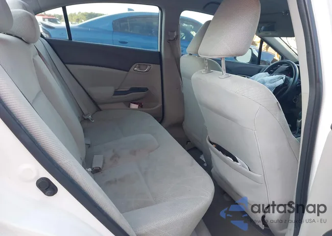 19XFB2F56CE003628: 42852204