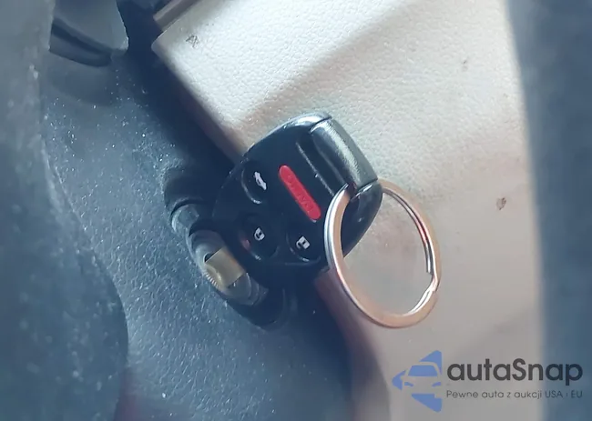 19XFB2F56CE003628: 42852204