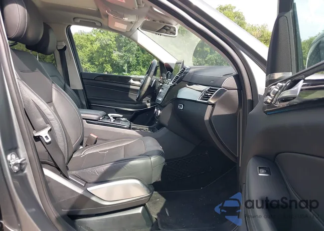 4JGDF7DE9KB223929: 42852205