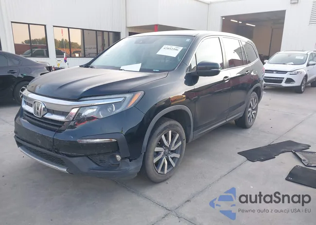 5FNYF5H57KB036206: 42852206