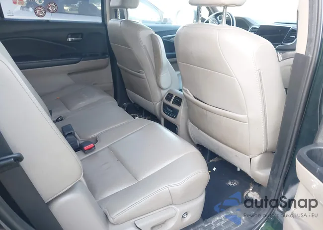 5FNYF5H57KB036206: 42852206