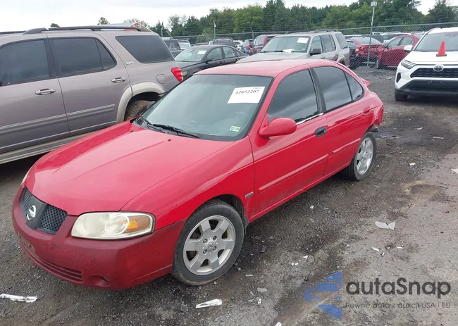 3N1CB51DX5L486173: 42852207