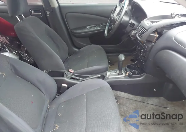 3N1CB51DX5L486173: 42852207