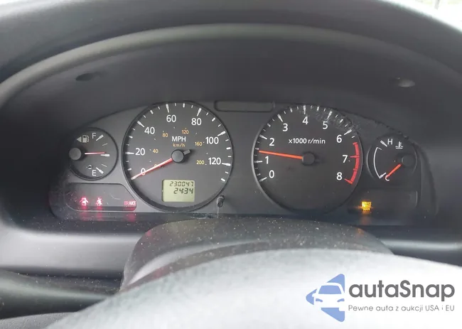 3N1CB51DX5L486173: 42852207