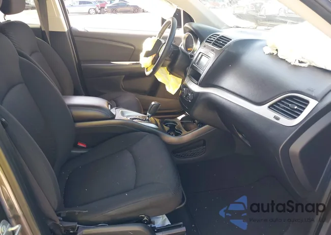 3C4PDCAB3JT490961: 42852210