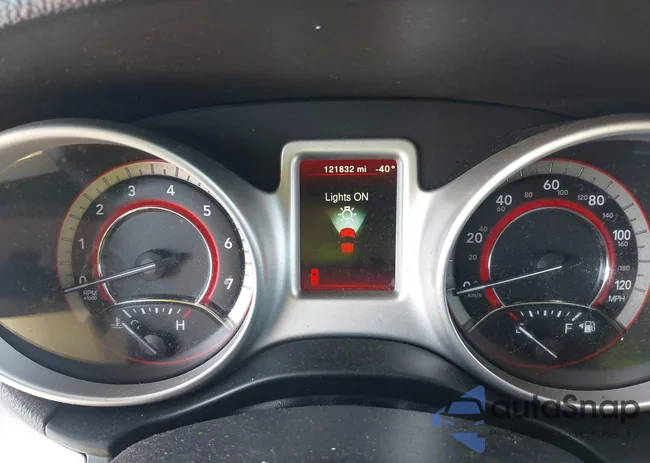 3C4PDCAB3JT490961: 42852210